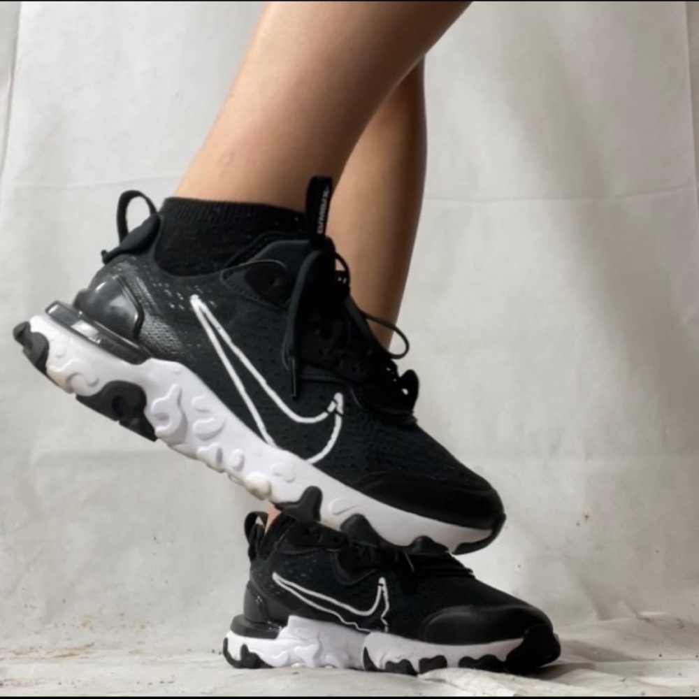 Nike Running Shoes